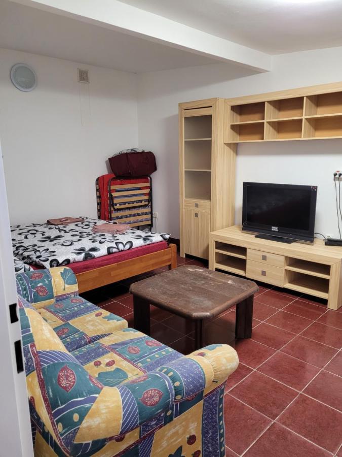 Penzion Duong Apartments Карловы Вары Экстерьер фото