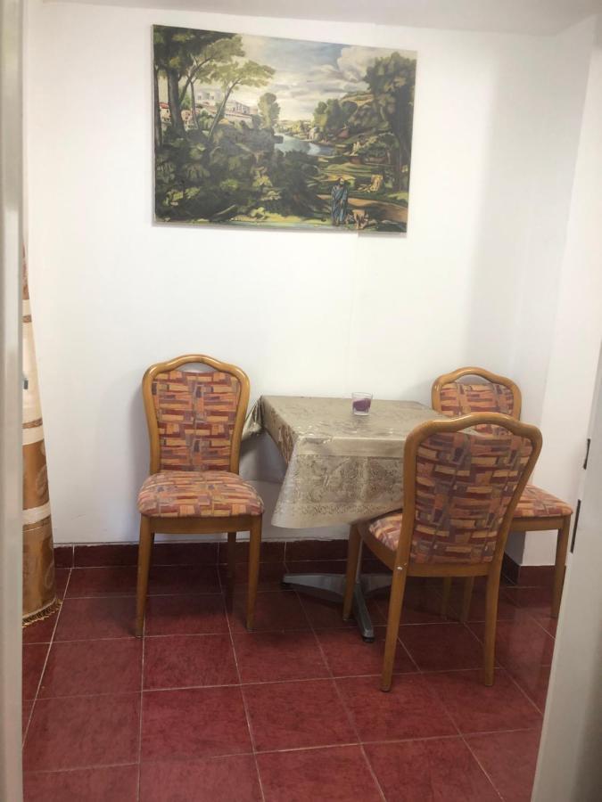 Penzion Duong Apartments Карловы Вары Экстерьер фото